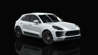 02_white
