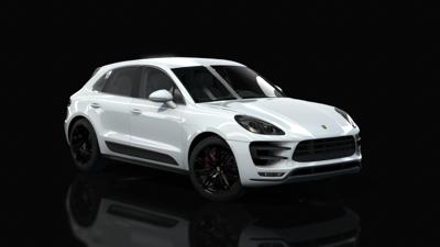 05_carrara_white_metallic