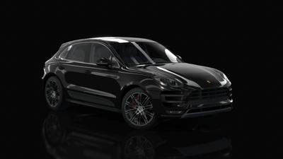 06_jet_black_metallic