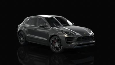 07_volcano_grey_metallic