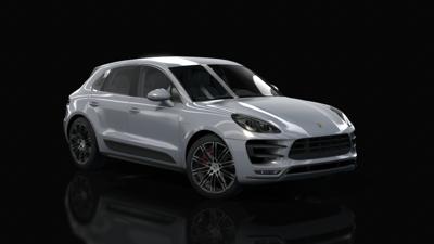 08_rhodium_silver_metallic