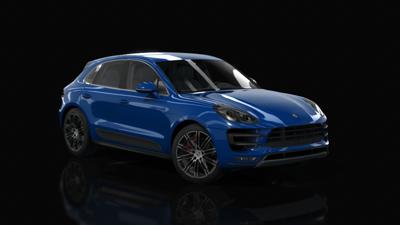 09_sapphire_blue_metallic