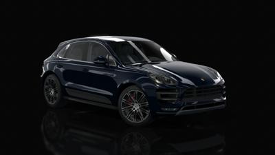 10_night_blue_metallic
