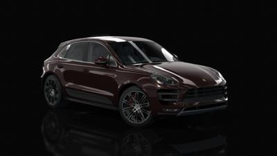 11_mahogany_metallic