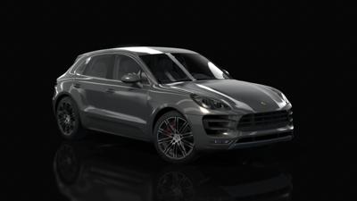 12_meteor_grey_metallic