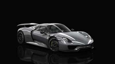 02_rhodium_silver_metallic