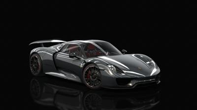 03_liquid_metal_silver_wheelmatch