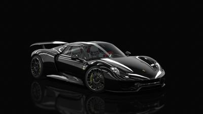 07_black