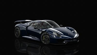 08_blue_metallic