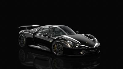 09_jet_black_metallic_green