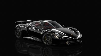 09_jet_black_red