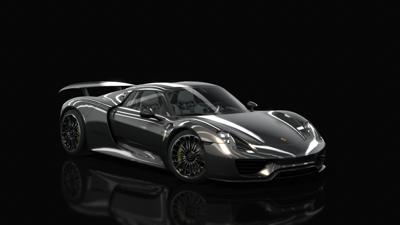 11_meteor_grey_metallic