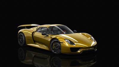 12_racing_yellow