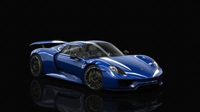 13_sapphire_blue_metallic