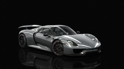 14_white_blackwheels