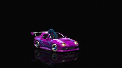 01_DriftMafia