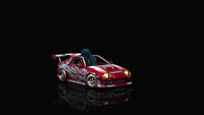 02_DriftMafia