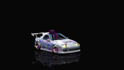 03_DriftMafia