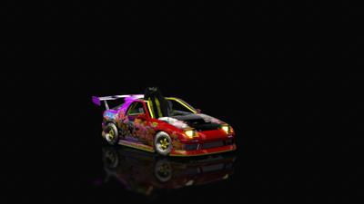 04_DriftMafia
