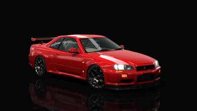 01_active_red
