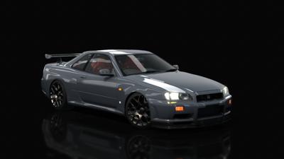 02_athlete_silver