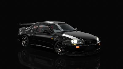 03_black_pearl