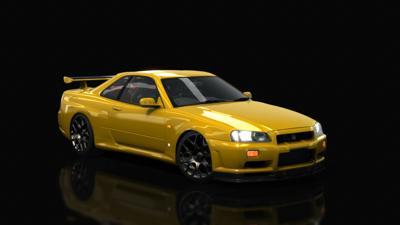04_lightning_yellow