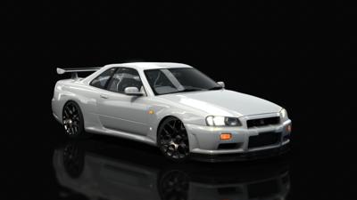 05_pearl_white