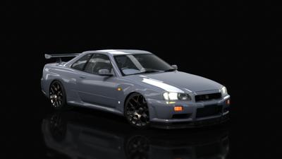 06_sonic_silver