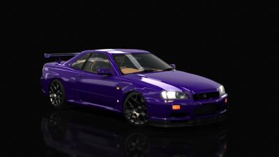 07_midnight_purple_ii