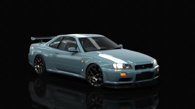 10_slate_blue