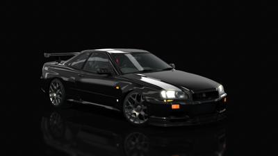 12_black_carbon