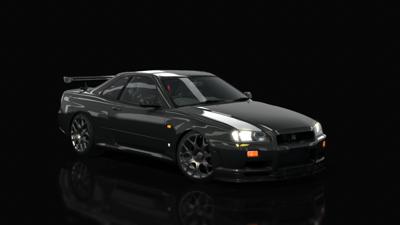 13_carbon