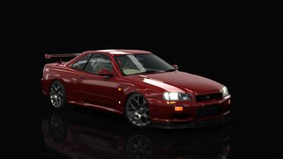 14_dark_red