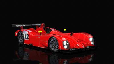01LM_panoz_motorsport_12