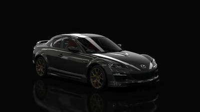 00_Spirit_R_Sparkling_Black
