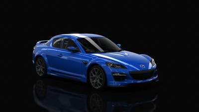 03_Aurora_Blue