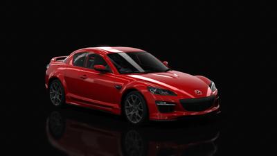 04_Velocity_Red