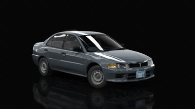 07_grigio_silverstone