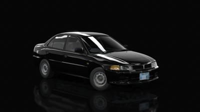 19_nero_ds_1250