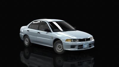 1_Steel_Silver