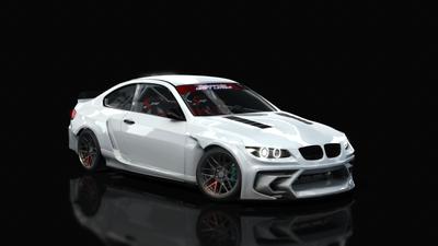 3_white