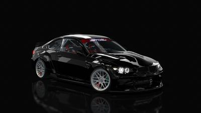 4_black