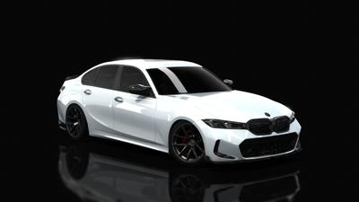 02_white