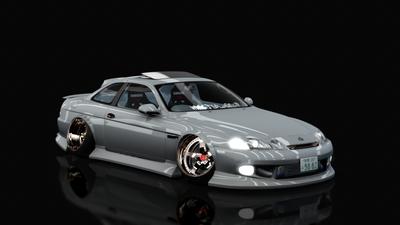 01_METAL