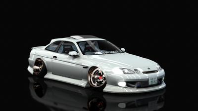 01_WHITE