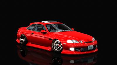 02_RED