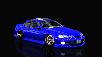 03_BLUE