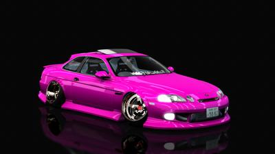 04_PINK