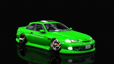 05_GREEN